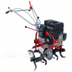 Культиватор Мобил К МКМ-2-Б6 в Краснодаре
