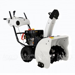 Снегоуборщик Техпром СМБ-Т13.0/770 ЭФ в Краснодаре