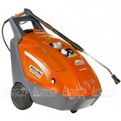 Мойка высокого давления Oleo-Mac PW 300 HC в Краснодаре