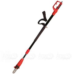 Высоторез электрический Ikra Mogatec IEAS 600 в Краснодаре