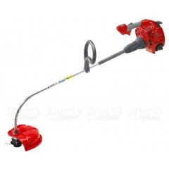 Насадка-триммер Efco Multimate 61249020 в Краснодаре