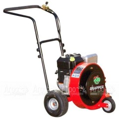 Воздуходувка бензиновая Snapper ELBC6151BV в Краснодаре