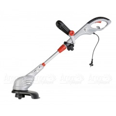 Электрокоса (электрический триммер) Al-KO TE 450 в Краснодаре