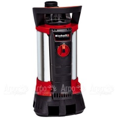 Насос дренажный Einhell GE-DP 7935 N-A Eco в Краснодаре
