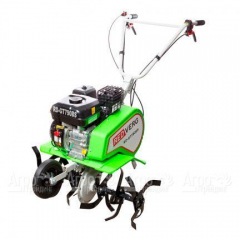 Культиватор RedVerg RD-GT790BS в Краснодаре