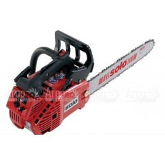 Бензопила Solo 637-35-14 в Краснодаре