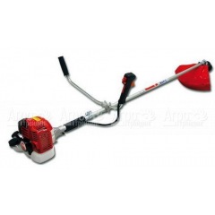 Бензокоса (бензиновый триммер) Maruyama BC2300H-RS в Краснодаре