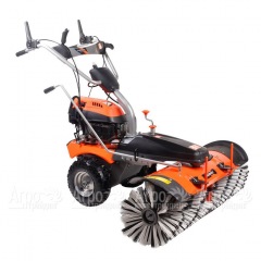 Подметальная машина Patriot S 610P в Краснодаре