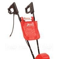 Сумка инструментальная Мантис (Mantis) в Краснодаре