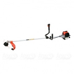 Бензокоса (бензиновый триммер) Hitachi CG31EВS в Краснодаре