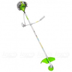 Бензокоса (бензиновый триммер) Packard Spence PSGT 520C в Краснодаре