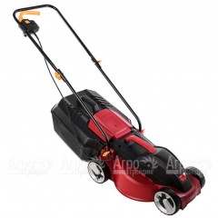 Газонокосилка электрическая Elitech ЕК 1000К в Краснодаре