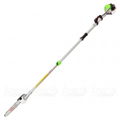 Высоторез бензиновый RedVerg RD-GPS226 в Краснодаре