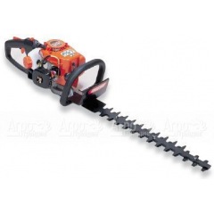 Бензоножницы Echo HCR-1500 в Краснодаре