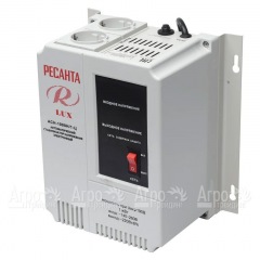 Стабилизатор Ресанта АСН-1000 Н в Краснодаре