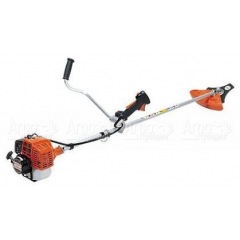 Бензокоса (бензиновый триммер) Echo SRM-2305SI в Краснодаре