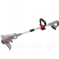 Аккумуляторный триммер Ресанта ЭТ-20-2ЛИ в Краснодаре