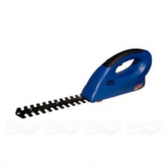 Аккумуляторные ножницы Elmos GBS3054 в Краснодаре