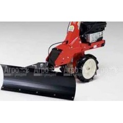 Нож-отвал для Eurosystems 352 RM в Краснодаре