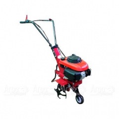 Культиватор Тарпан 03-01 с двигателем Weima, 3.7 л.с. в Краснодаре