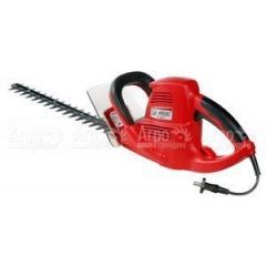 Электрический кусторез (электрокусторез) Efco TG 600E в Краснодаре