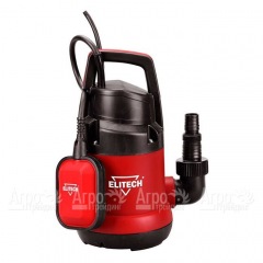 Насос погружной НПД 400 (E0802.001.00) в Краснодаре