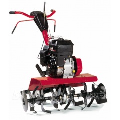 Культиватор MTD T 380 B 700 в Краснодаре