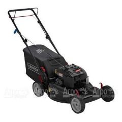 Газонокосилка бензиновая Craftsman 37067 в Краснодаре