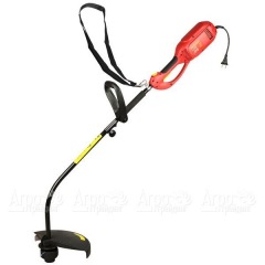 Электрокоса (электрический триммер) Grinda 800 Вт в Краснодаре