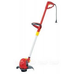 Триммер электрический Wolf-Garten GT 840, арт. 7130000 в Краснодаре