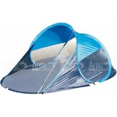 Шатер High Peak Calobra в Краснодаре