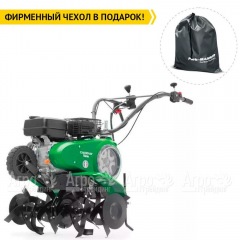 Культиватор Caiman Vario 70C в Краснодаре