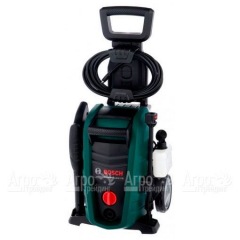 Мойка высокого давления Bosch UniversalAquatak 130 в Краснодаре