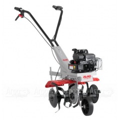 Культиватор Al-KO MH 4001 R в Краснодаре