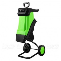 Измельчитель электрический DEKO DKSH2800 в Краснодаре