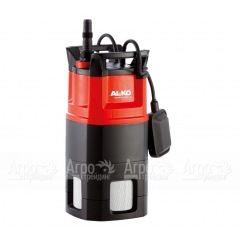 Погружной насос Al-KO Dive 5500/3 в Краснодаре