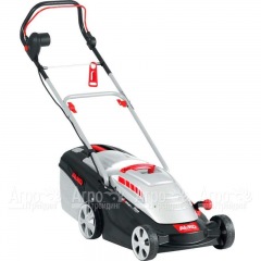 Газонокосилка электрическая GEOS by Al-Ko Comfort 40 Е в Краснодаре