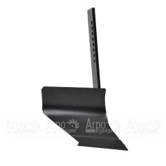 Плуг-отвал для Hecht 785 в Краснодаре