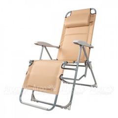 Кресло Green Glade 3219 в Краснодаре