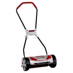 Механическая газонокосилка Al-KO Soft Touch 38 Premium в Краснодаре