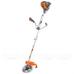 Бензокоса (бензиновый триммер) Daewoo DABC 4ST в Краснодаре