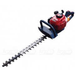 Бензиновый кусторез (бензокусторез) Maruyama MX55 в Краснодаре