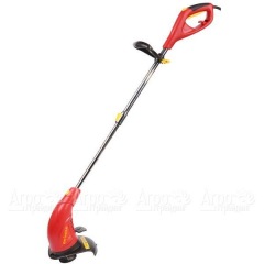 Электрокоса (электрический триммер) Grinda 300 Вт в Краснодаре