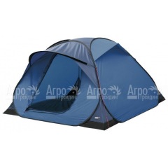 Палатка High Peak Hyperdome 3 в Краснодаре