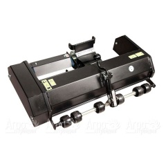 Корпус без ножей для аэратора Caiman в Краснодаре