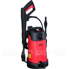 Мойка высокого давления Prorab HPW-1410 в Краснодаре