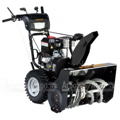 Снегоуборщик Parton PA10529ES в Краснодаре