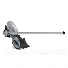 Насадка кромкорез ESA850 для травокосилок Husqvarna 129LK, 325iLK в Краснодаре