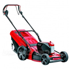 Газонокосилка аккумуляторная Solo by Al-Ko 4757 Li SP в Краснодаре