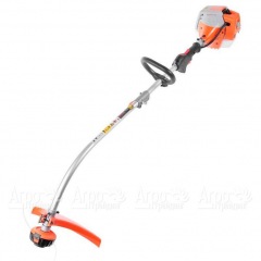 Бензокоса (бензиновый триммер) Hammer MTK25B в Краснодаре